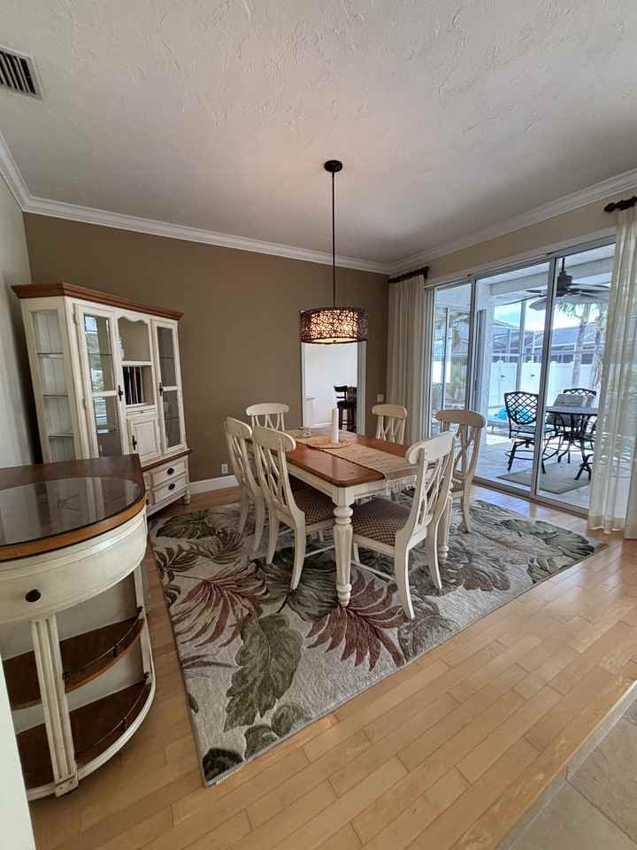 4816 61st Avenue Dr W #4816 - Photo 2 of 10