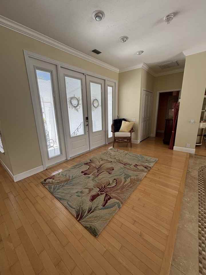 4816 61st Avenue Dr W #4816 - Photo 3 of 10