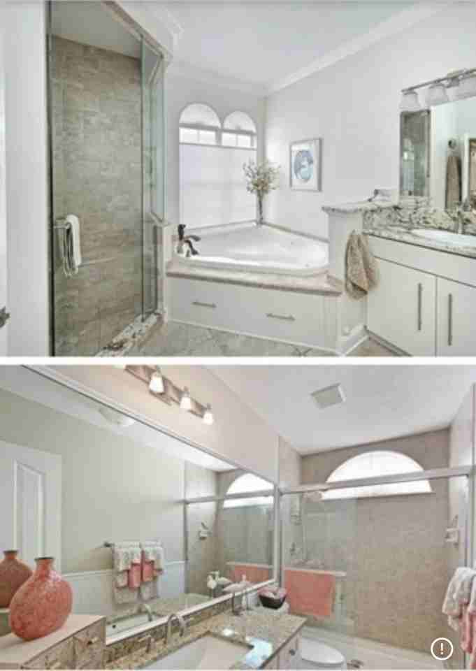 4816 61st Avenue Dr W #4816 - Photo 5 of 10