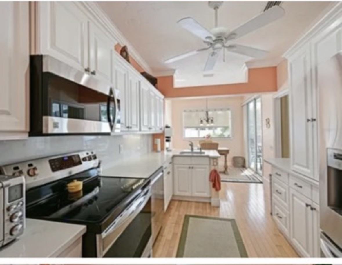 4816 61st Avenue Dr W #4816 - Photo 7 of 10