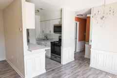 7618 Savannah St #104 - Photo 1 of 1