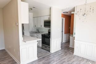 7618 Savannah St #104 - Photo 1 of 1