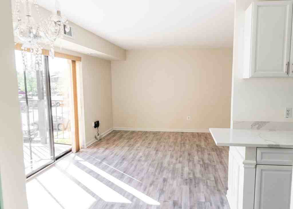 7618 Savannah St #104 - Photo 2 of 32