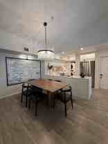 272 Village Blvd #7304 - Photo 1 of 1