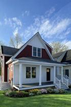 1 Jones Xing #17 - Photo 1 of 1