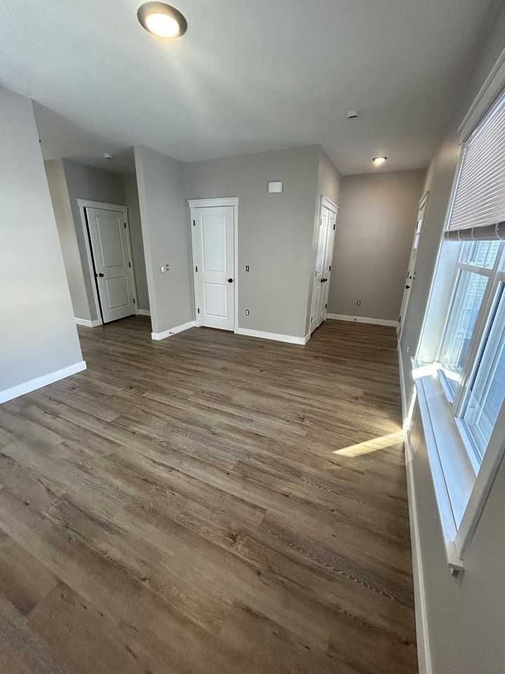 1 Jones Xing #17 - Photo 3 of 15