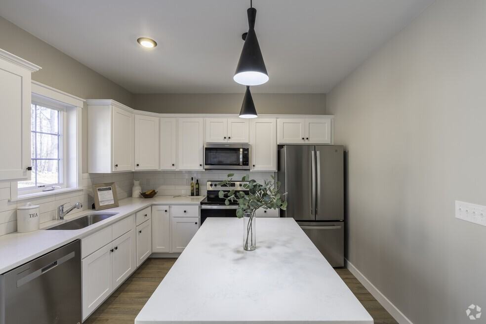 1 Jones Xing #17 - Photo 4 of 15