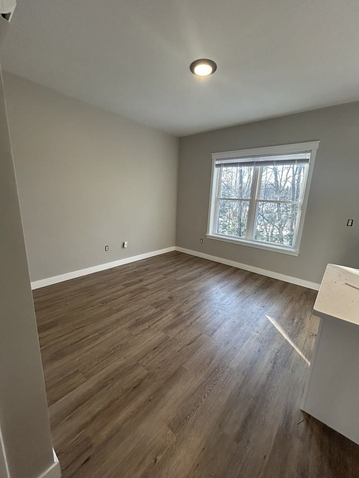 1 Jones Xing #17 - Photo 5 of 15