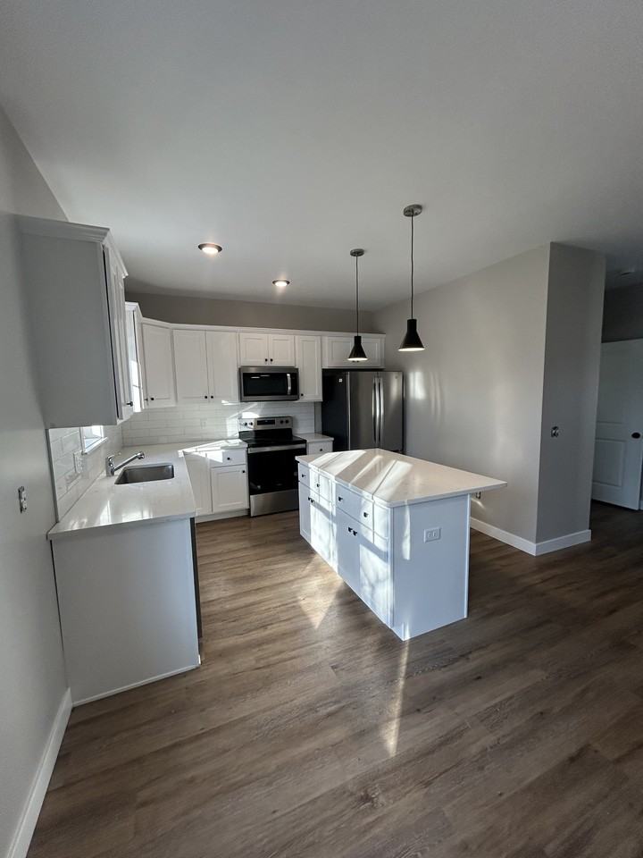 1 Jones Xing #17 - Photo 7 of 15