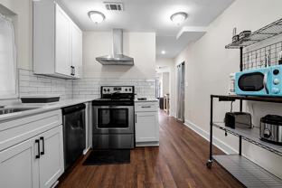 1711 13th Ave S #NA - Photo 1 of 1