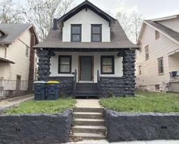 3016 Walrond Ave #NA - Photo 1 of 1