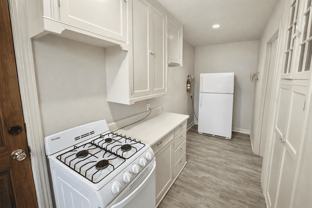 509 3rd St #6 - Photo 1 of 1