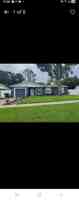 featured image of 1709 Hartley Rd #NA