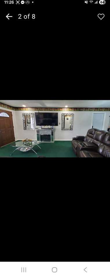 1709 Hartley Rd #NA - Photo 2 of 7