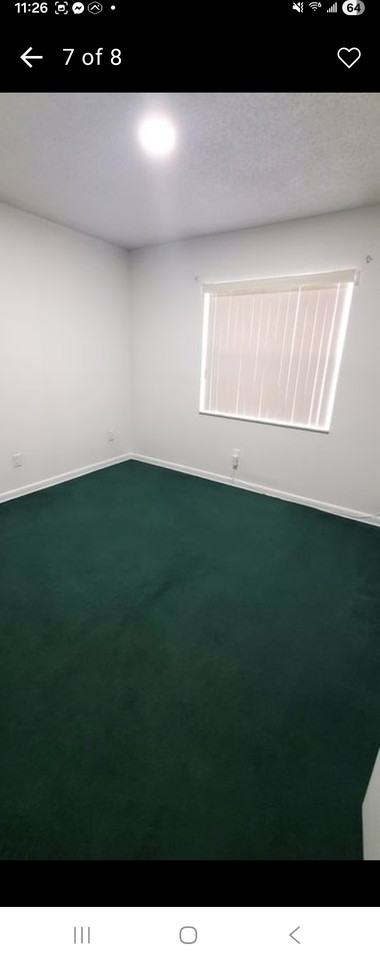 1709 Hartley Rd #NA - Photo 3 of 7