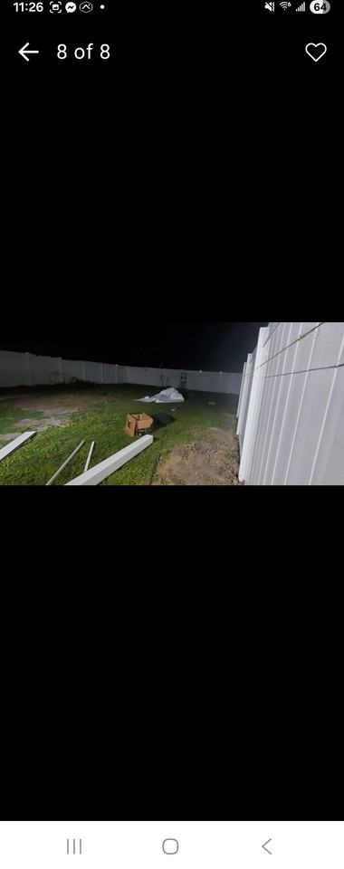 1709 Hartley Rd #NA - Photo 4 of 7