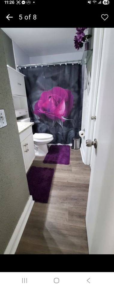 1709 Hartley Rd #NA - Photo 5 of 7