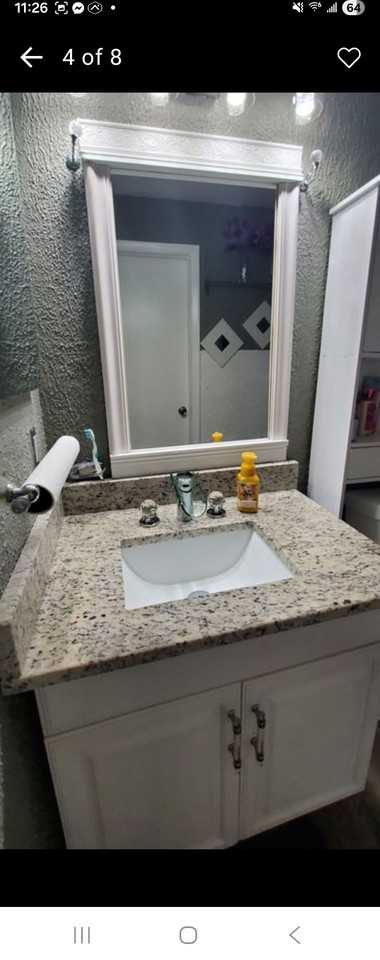 1709 Hartley Rd #NA - Photo 6 of 7