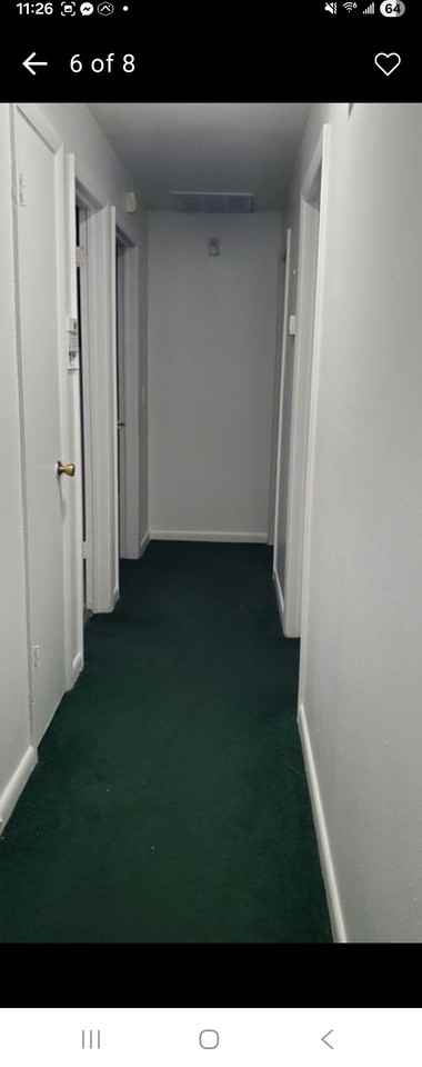 1709 Hartley Rd #NA - Photo 7 of 7