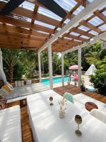 featured image of 528 Ne 72nd St #NA