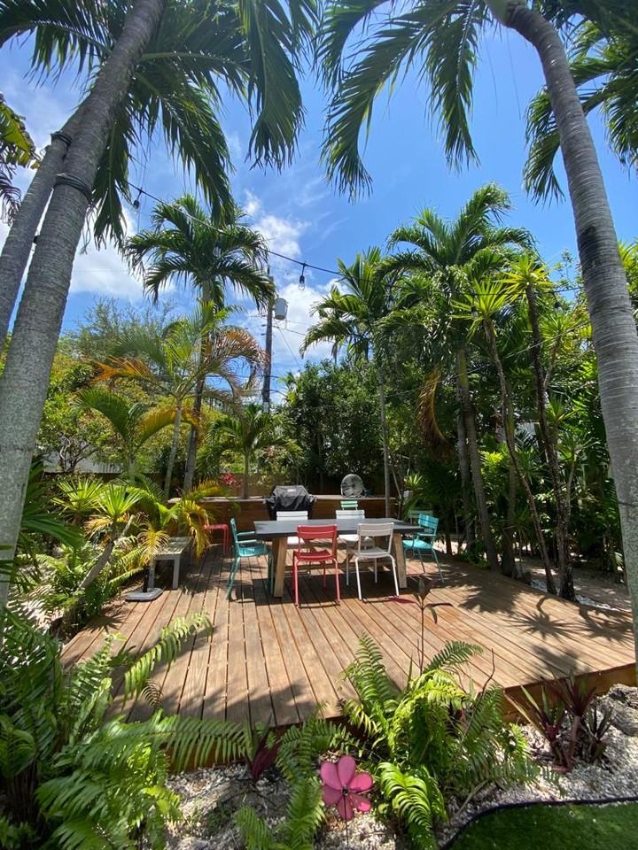 528 Ne 72nd St #NA - Photo 5 of 44