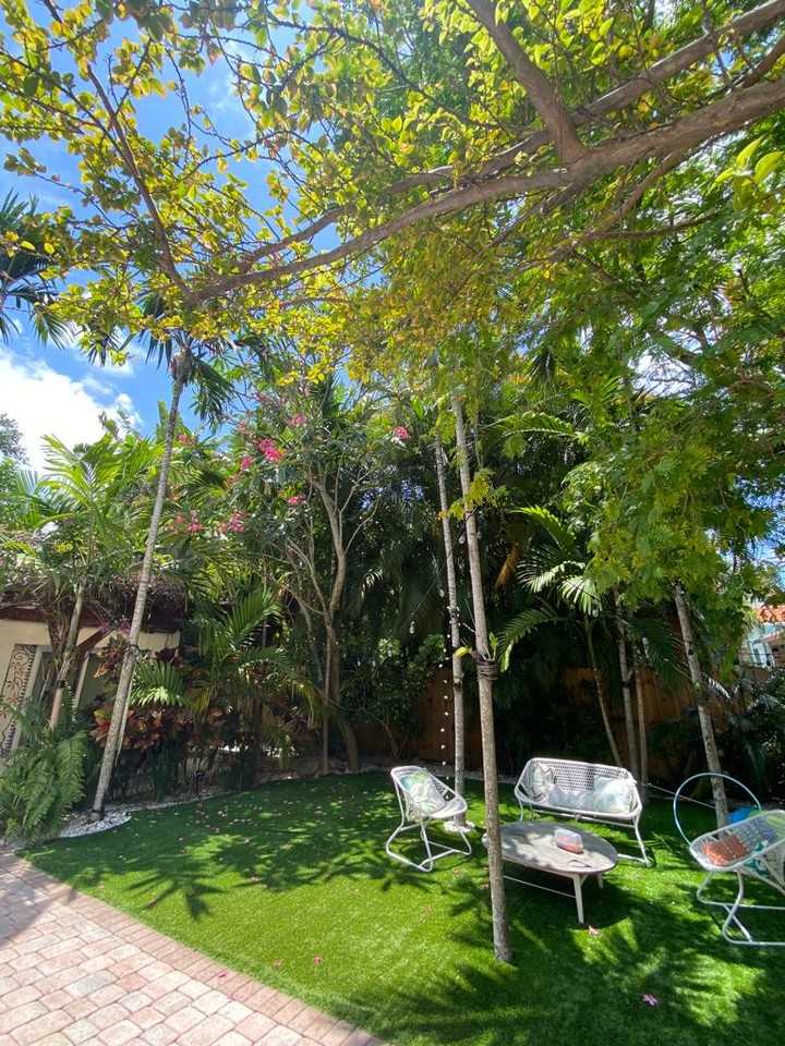 528 Ne 72nd St #NA - Photo 6 of 44