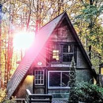 90 Avenue A #NA - Photo 1 of 1