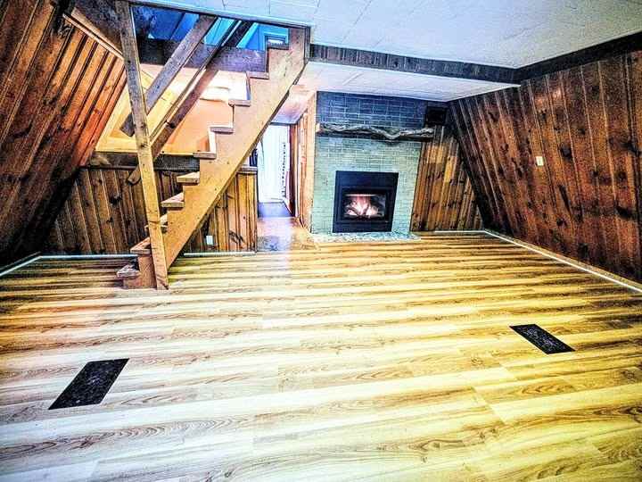 90 Avenue A #NA - Photo 2 of 9