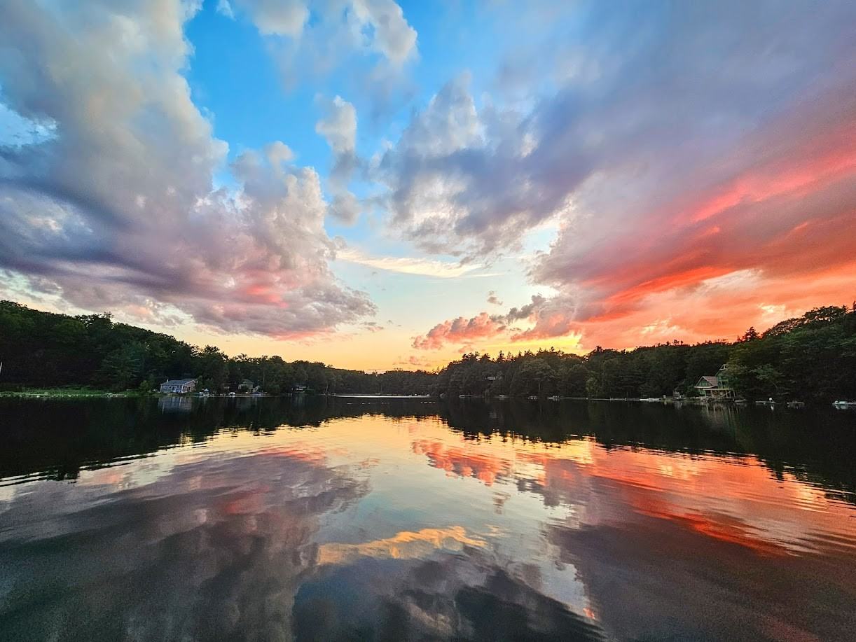 90 Avenue A #NA - Photo 3 of 9