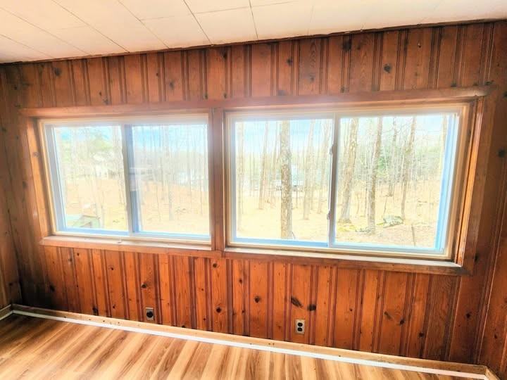 90 Avenue A #NA - Photo 4 of 9