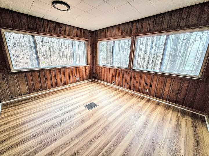 90 Avenue A #NA - Photo 5 of 9