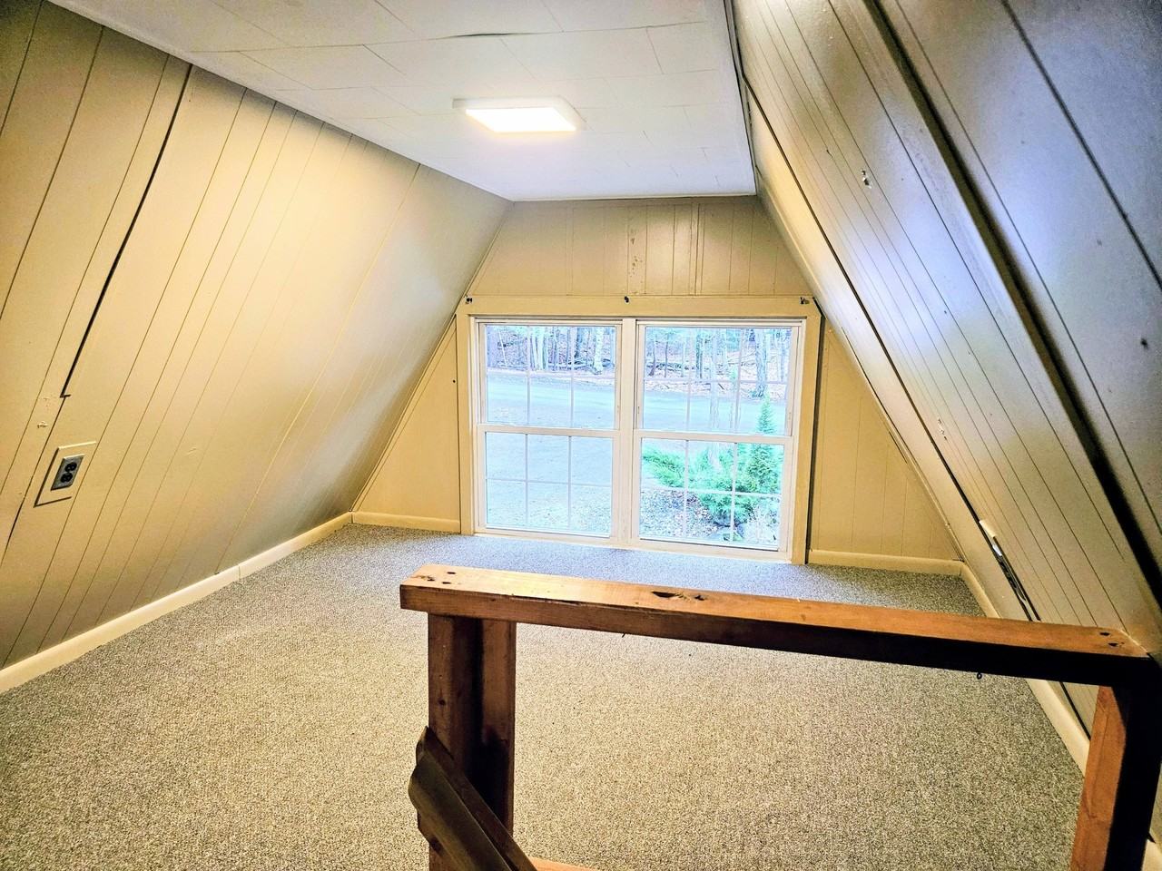 90 Avenue A #NA - Photo 6 of 9