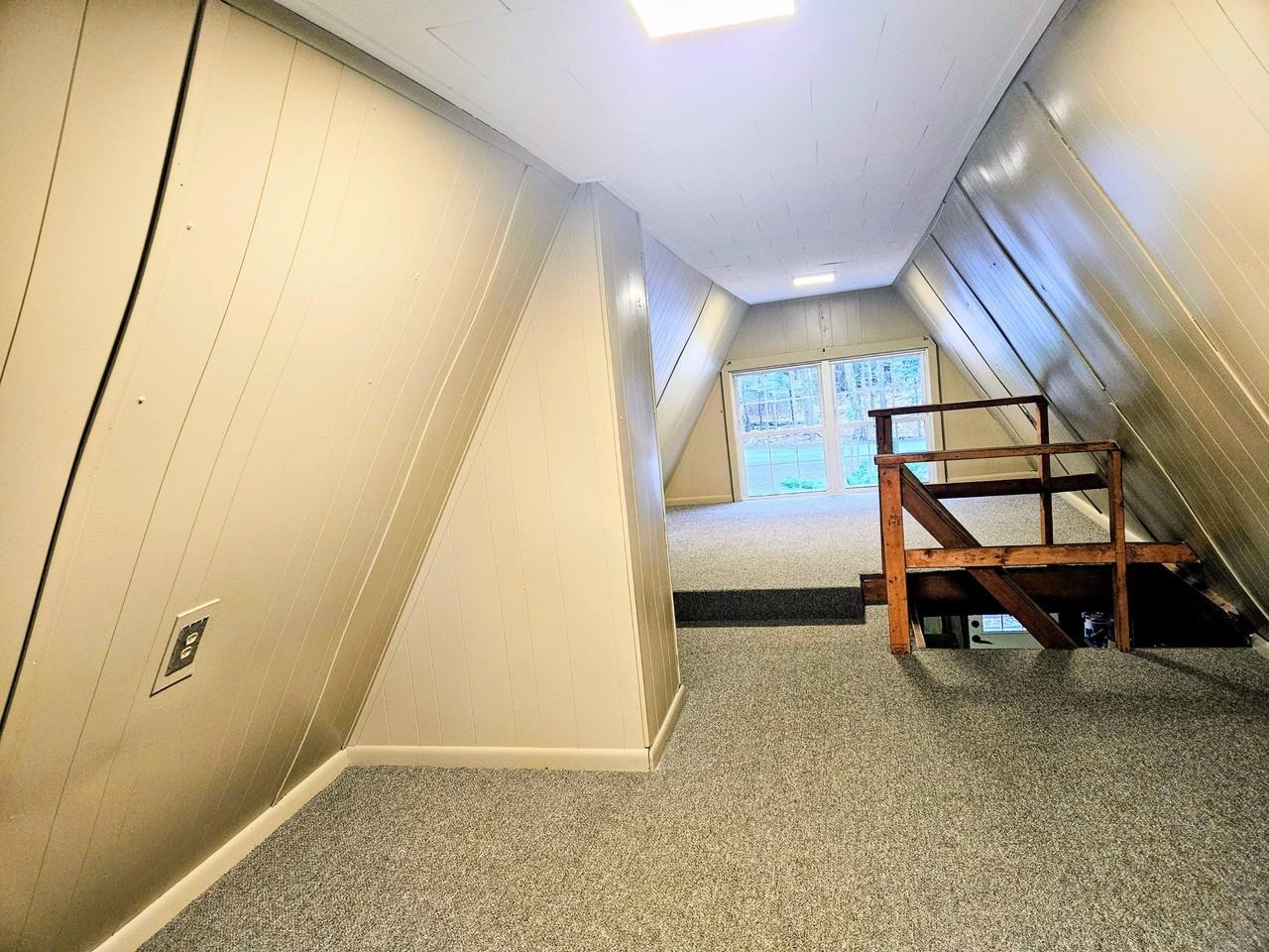 90 Avenue A #NA - Photo 7 of 9