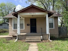 5471 Janet Ave #NA - Photo 1 of 1