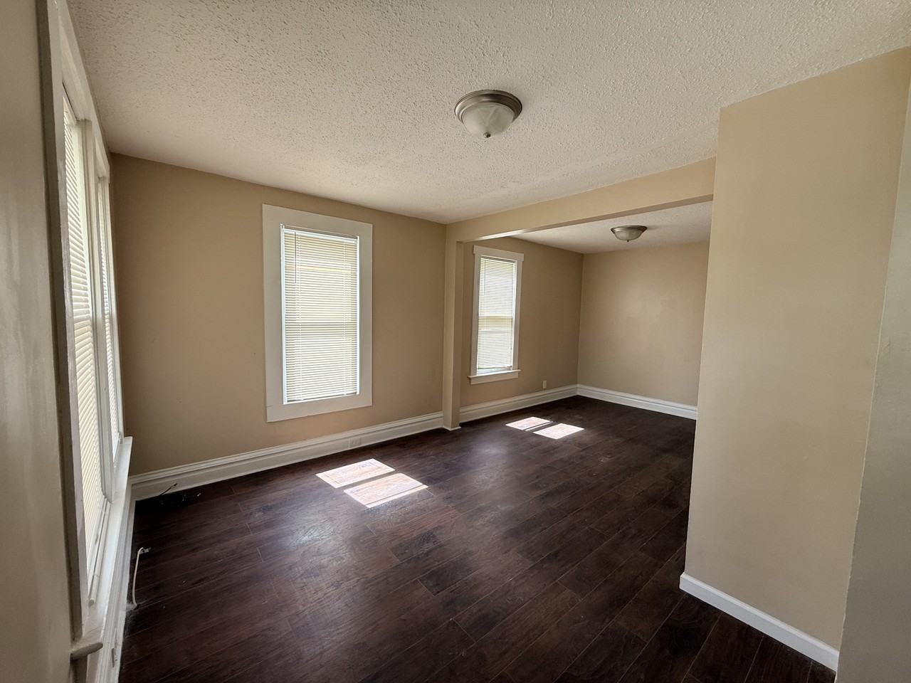 5471 Janet Ave #NA - Photo 2 of 19