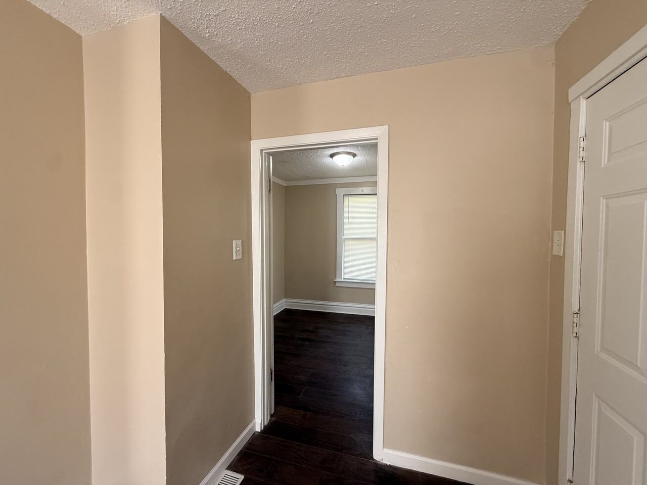 5471 Janet Ave #NA - Photo 3 of 19