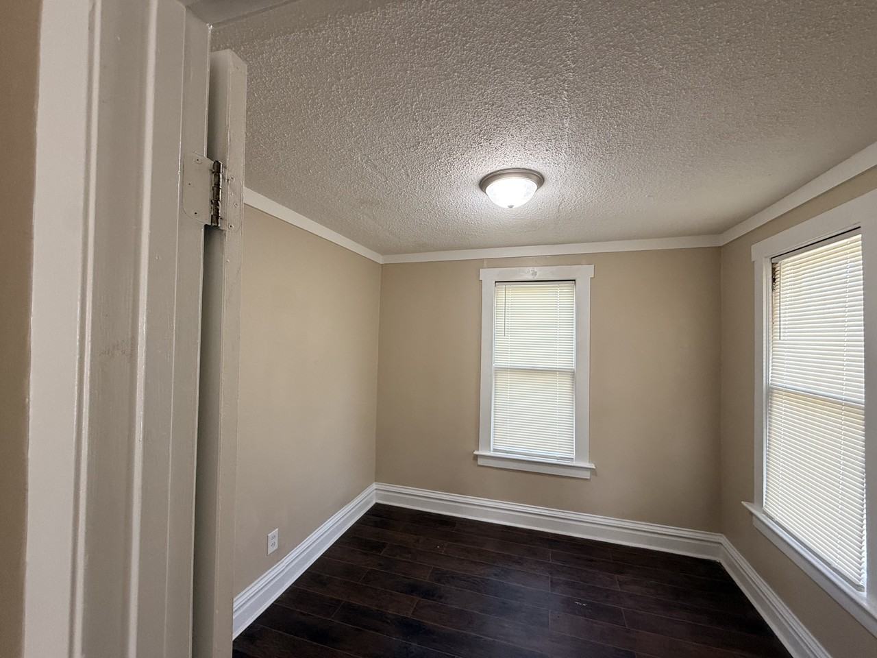 5471 Janet Ave #NA - Photo 4 of 19