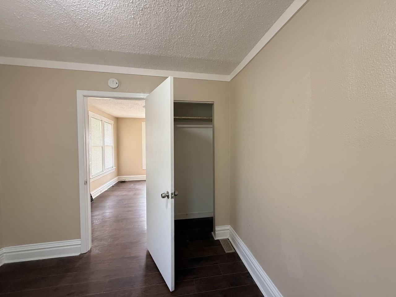 5471 Janet Ave #NA - Photo 5 of 19