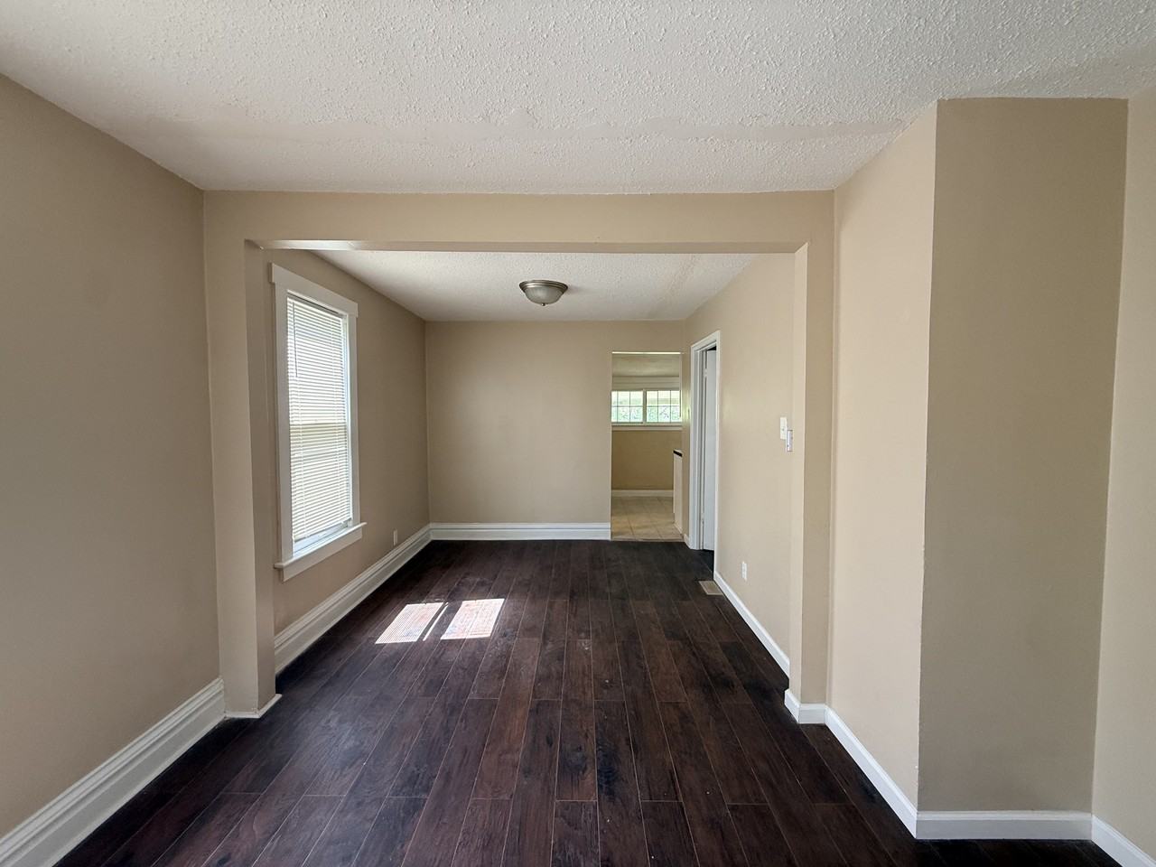 5471 Janet Ave #NA - Photo 6 of 19