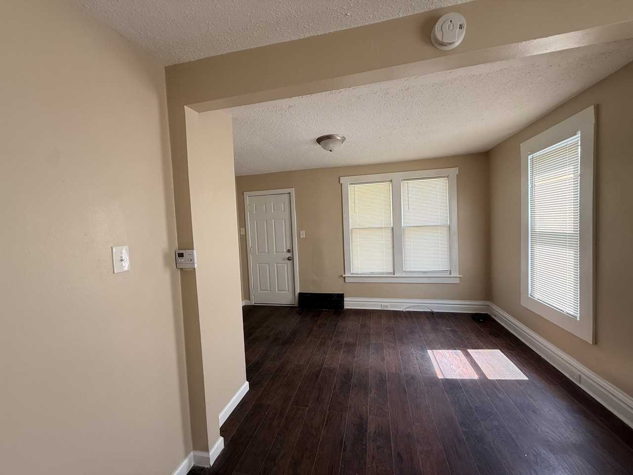 5471 Janet Ave #NA - Photo 7 of 19