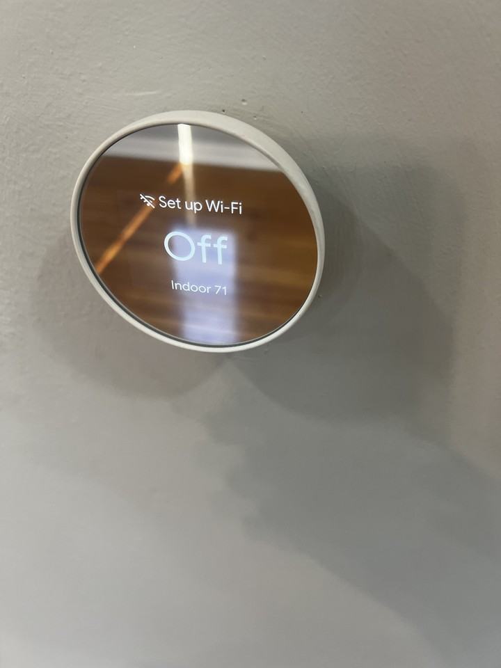 727 E 89th St Apt 2 #NA - Photo 6 of 12