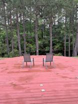 2007 Phoenix Dr #NA - Photo 1 of 1