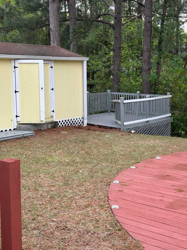 2007 Phoenix Dr #NA - Photo 7 of 15