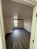 633 B St #1 - Photo 1 of 1