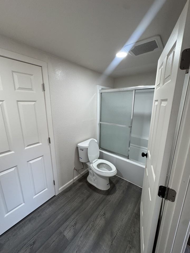 633 B St #1 - Photo 6 of 16