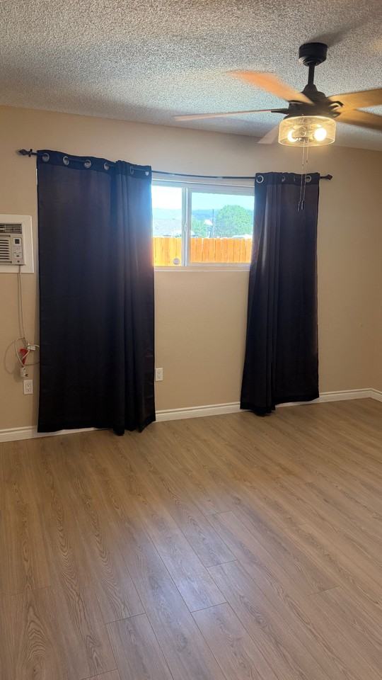 10623 Poplar St #3 - Photo 2 of 20