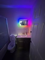 featured image of 633 B St #1A