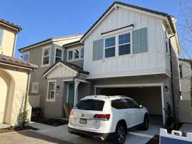 7338 Wisteria Ln #NA - Photo 1 of 1