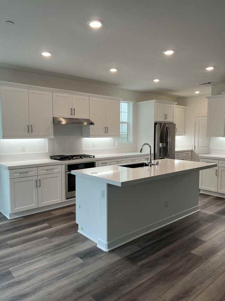 7338 Wisteria Ln #NA - Photo 2 of 28