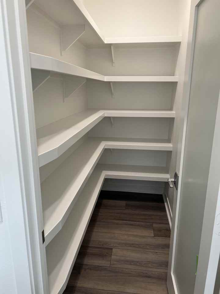 7338 Wisteria Ln #NA - Photo 3 of 28